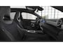 Mercedes-Benz CLA Shooting Brake 180 Business Solution AMG | Panoramaschuifdak | Premium plus | Night pakket | Multispaaks velgen | Head-up display | Dodehoekassistent | 360° camera | Stoelverwarming |