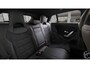 Mercedes-Benz CLA Shooting Brake 180 Business Solution AMG | Panoramaschuifdak | Premium plus | Night pakket | Multispaaks velgen | Head-up display | Dodehoekassistent | 360° camera | Stoelverwarming |