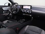 Mercedes-Benz CLA Shooting Brake 180 Business Solution AMG | Panoramaschuifdak | Premium plus | Night pakket | Multispaaks velgen | Head-up display | Dodehoekassistent | 360° camera | Stoelverwarming |