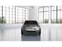 Mercedes-Benz CLA Shooting Brake 180 Business Solution AMG | Panoramaschuifdak | Premium plus | Night pakket | Multispaaks velgen | Head-up display | Dodehoekassistent | 360° camera | Stoelverwarming |
