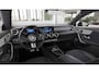 Mercedes-Benz CLA Shooting Brake 180 Business Solution AMG | Panoramaschuifdak | Premium plus | Night pakket | Multispaaks velgen | Head-up display | Dodehoekassistent | 360° camera | Stoelverwarming |