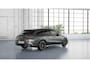 Mercedes-Benz CLA Shooting Brake 180 Business Solution AMG | Panoramaschuifdak | Premium plus | Night pakket | Multispaaks velgen | Head-up display | Dodehoekassistent | 360° camera | Stoelverwarming |