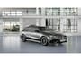 Mercedes-Benz CLA Shooting Brake 180 Business Solution AMG | Panoramaschuifdak | Premium plus | Night pakket | Multispaaks velgen | Head-up display | Dodehoekassistent | 360° camera | Stoelverwarming |