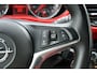 Opel Adam 1.4 Glam | Parkeersenoren | Cruise Control