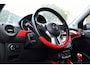 Opel Adam 1.4 Glam | Parkeersenoren | Cruise Control