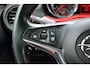 Opel Adam 1.4 Glam | Parkeersenoren | Cruise Control