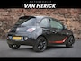 Opel Adam 1.4 Glam | Parkeersenoren | Cruise Control