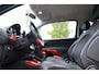 Opel Adam 1.4 Glam | Parkeersenoren | Cruise Control
