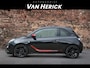 Opel Adam 1.4 Glam | Parkeersenoren | Cruise Control