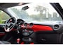 Opel Adam 1.4 Glam | Parkeersenoren | Cruise Control