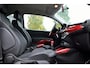 Opel Adam 1.4 Glam | Parkeersenoren | Cruise Control