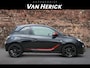 Opel Adam 1.4 Glam | Parkeersenoren | Cruise Control