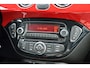 Opel Adam 1.4 Glam | Parkeersenoren | Cruise Control