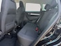 Skoda Karoq 1.0 TSI Ambition