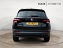 Skoda Karoq 1.0 TSI Ambition