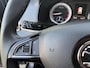 Skoda Karoq 1.0 TSI Ambition