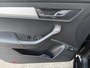 Skoda Karoq 1.0 TSI Ambition