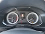 Skoda Karoq 1.0 TSI Ambition