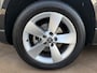 Skoda Karoq 1.0 TSI Ambition
