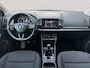 Skoda Karoq 1.0 TSI Ambition