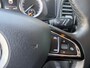 Skoda Karoq 1.0 TSI Ambition