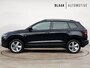 Skoda Karoq 1.0 TSI Ambition