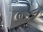Skoda Karoq 1.0 TSI Ambition