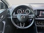 Skoda Karoq 1.0 TSI Ambition