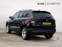 Skoda Karoq 1.0 TSI Ambition