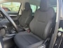 Skoda Karoq 1.0 TSI Ambition