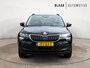 Skoda Karoq 1.0 TSI Ambition