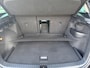 Skoda Karoq 1.0 TSI Ambition