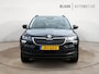 Skoda Karoq 1.0 TSI Ambition