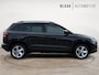 Skoda Karoq 1.0 TSI Ambition