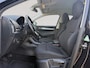Skoda Karoq 1.0 TSI Ambition