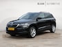 Skoda Karoq 1.0 TSI Ambition