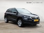 Skoda Karoq 1.0 TSI Ambition