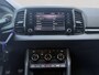 Skoda Karoq 1.0 TSI Ambition
