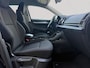 Skoda Karoq 1.0 TSI Ambition