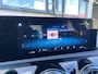 Mercedes-Benz A-klasse 180 AMG | Panoramadak | Night Pakket