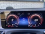 Mercedes-Benz A-klasse 180 AMG | Panoramadak | Night Pakket