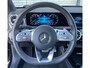 Mercedes-Benz A-klasse 180 AMG | Panoramadak | Night Pakket