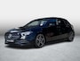 Mercedes-Benz A-klasse 180 AMG | Panoramadak | Night Pakket