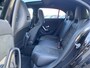 Mercedes-Benz A-klasse 180 AMG | Panoramadak | Night Pakket
