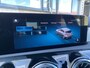 Mercedes-Benz A-klasse 180 AMG | Panoramadak | Night Pakket