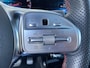 Mercedes-Benz A-klasse 180 AMG | Panoramadak | Night Pakket