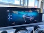 Mercedes-Benz A-klasse 180 AMG | Panoramadak | Night Pakket