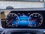 Mercedes-Benz A-klasse 180 AMG | Panoramadak | Night Pakket