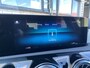 Mercedes-Benz A-klasse 180 AMG | Panoramadak | Night Pakket