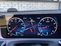 Mercedes-Benz A-klasse 180 AMG | Panoramadak | Night Pakket